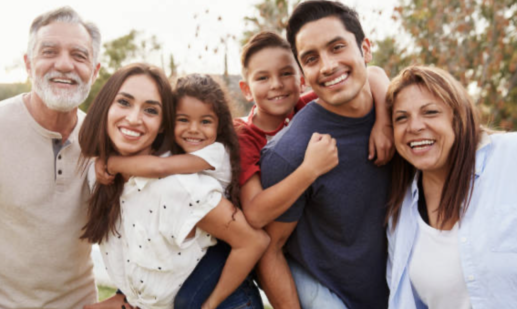 Nursery News –February 2026